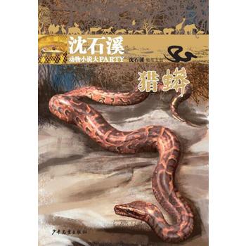  ��ʯϪ����С�f��party���C��