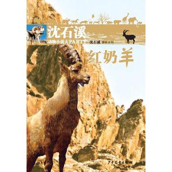  ��ʯϪ?ji��ng)���С�f��party���t����