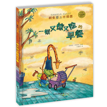  һ�D���@���U(xi��n)����ͣ��{�~�����L�i¹ϵ�У�