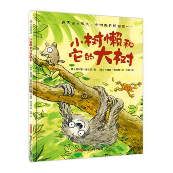  С��к����Ĵ��