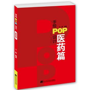  ���LPOP�O(sh��)Ӌ.�t(y��)ˎƪ