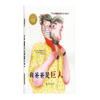  �Ұְ��Ǿ���