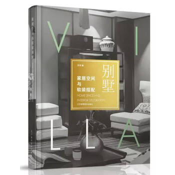  �Ҿӿ��g�cܛ�b���䡪���e��