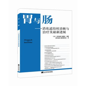  θ�c�c���������Y���\���c�ί��������Mչ