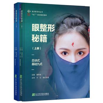  �������ؼ������Ƀԣ��������Eʽ�����A��ʽ�����¾ń���