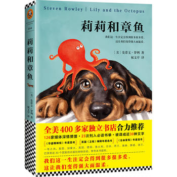  ��������~��ȫ��400��Ҫ�������������]��