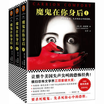  ħ�������������bȫ3��(c��)����׌����(g��)����ʧ��еĿֲ���(j��ng)�����