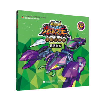  �C(j��)�׫F�����w܇�D�������������P�S