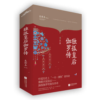  ��(d��)�»ʺ�٤�_������2��(c��)��