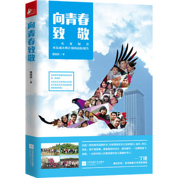  ���ഺ�¾�