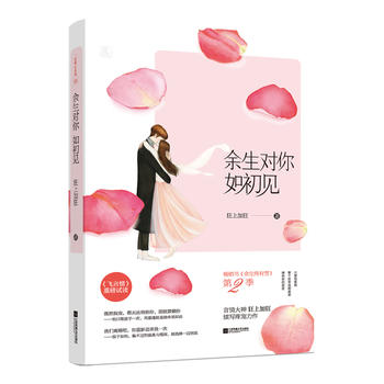  ������(du��)�����Ҋ