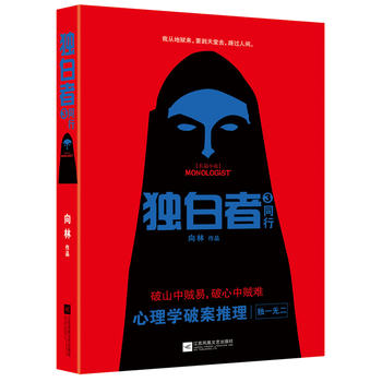  ��(d��)����3:ͬ��