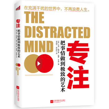  ��ע�������������O�µ�ˇ�g