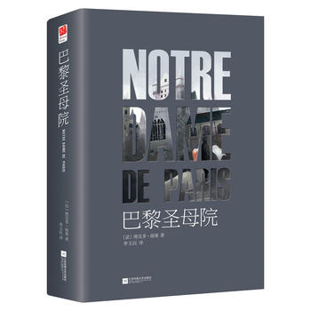  ����ʥĸԺ���Z�����n���n����x��Ŀ,���ҽ��������]�x�