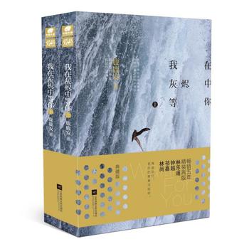  ���ڻҠa�е��㣺��ذ棨ȫ2�ԣ� ¹¹��