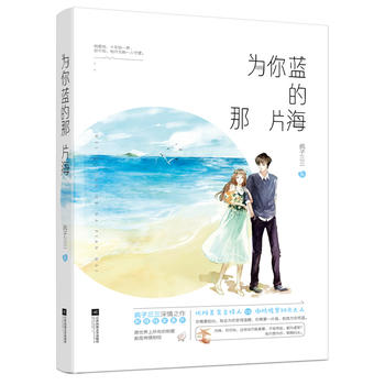  �����{(l��n)����Ƭ��