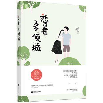  �������A��