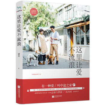  �@��׌�۲�����