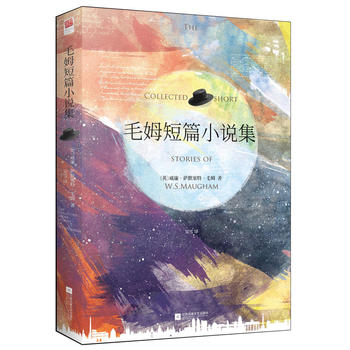  ëķ��ƪС�f�����Z�����n��(bi��o)�n����x��Ŀ,���ҽ��������]�x�