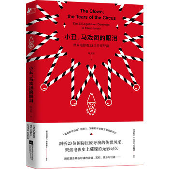  С���R��F���ۜI