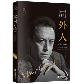  �����ˣ��������ˡ������ߡ��@�Zؐ���ČW(xu��)��(ji��ng)60����o(j��)��棩