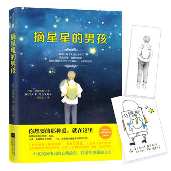  ժ���ǵ��к�������Ҫ���ǷN�ۣ������@�