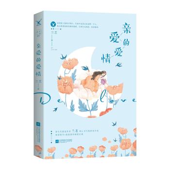  �H�۵Đ���