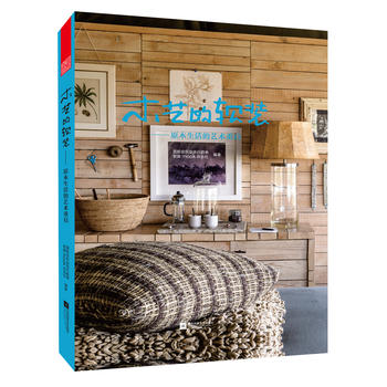  ľˇ��ܛ�b��ԭľ�����ˇ�g(sh��)�؆���ľˇԪ�؎��㲽���҃�(n��i)ܛ�b��Ȼ���r������