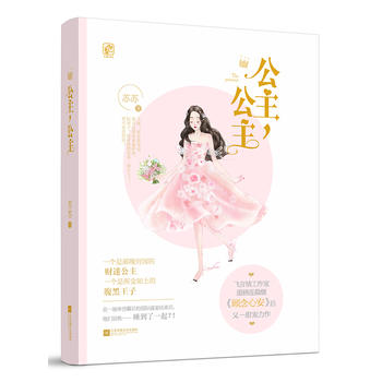  ����������