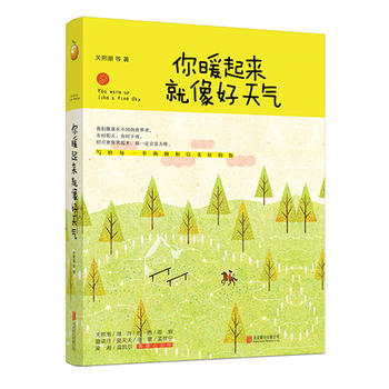  ��ů����(l��i)��������