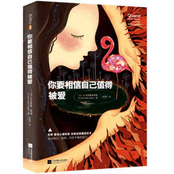  ��Ҫ�����Լ�ֵ�ñ��ۣ��������۵�ˇ�g(sh��)����ȫ���ʾ�۵����ࣩ