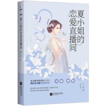  ��С��đِ�ֱ���g