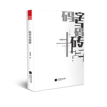  �a���c�a�u�������������`��Ƭ���]������������cͿ�f��