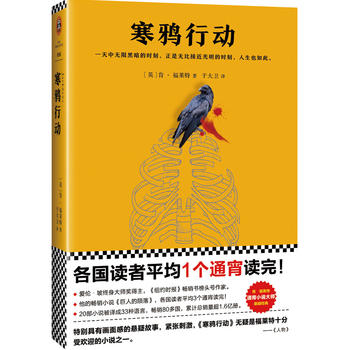  �ϡ����R�ؑ��ɽ�(j��ng)�䣺���f�Єӣ�ȫ���x��ƽ��1��ͨ���x�����