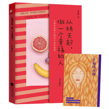  ������������һ���Ҹ�����