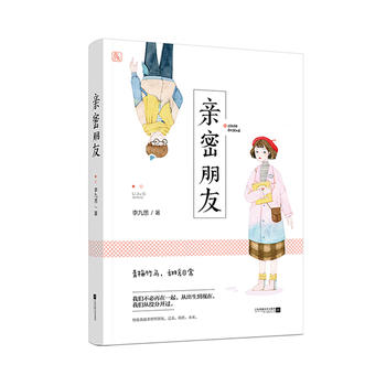  �H������