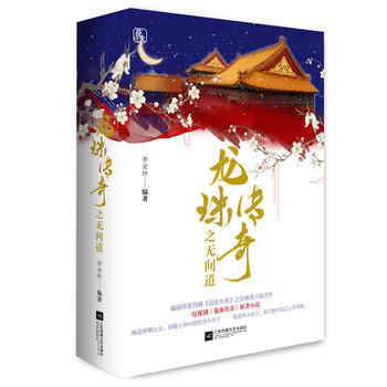  �������֮�o�g����ȫ2�ԣ�