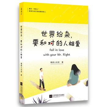  ���缊�s��Ҫ�͌�(du��)��������