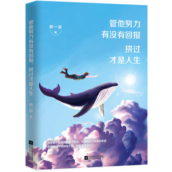  ����Ŭ���Л]�л؈���ƴ�^��������