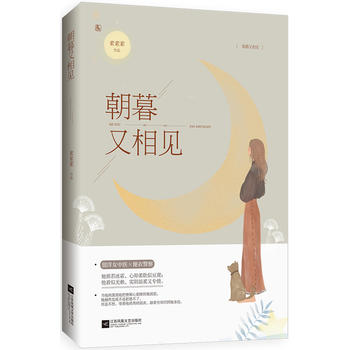  ��ĺ����Ҋ