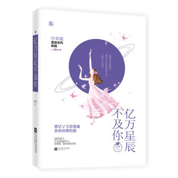  �|�f(w��n)�ǳ�������