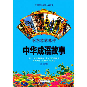  �A��ī�� ���A��(j��ng)��������b����7�ԣ�