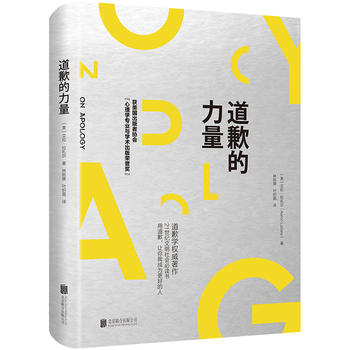  ��Ǹ������