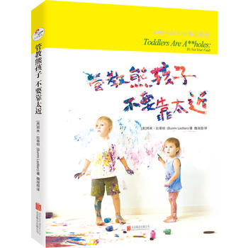  �ܽ��ܺ�������Ҫ��̫��