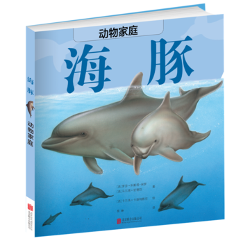  ��(d��ng)���ͥ������