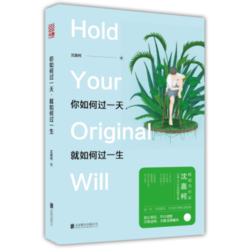  ������^һ����������^һ��