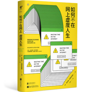  ��β��ھW(w��ng)��̓������