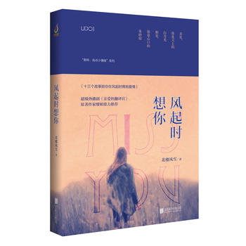  �L(f��ng)��r����