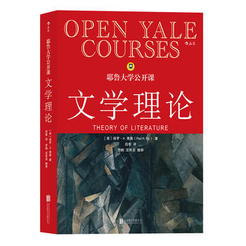  Ү����W(xu��)���_�n���ČW(xu��)��Փ