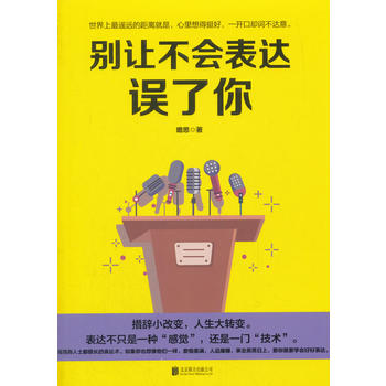  �e׌����(hu��)���_(d��)�`����